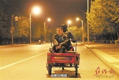 张符雨人艺术2007