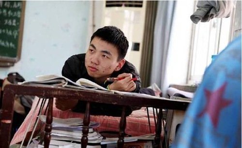 蜜桃视频网站