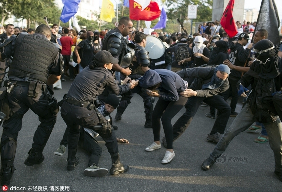 高清黄色片