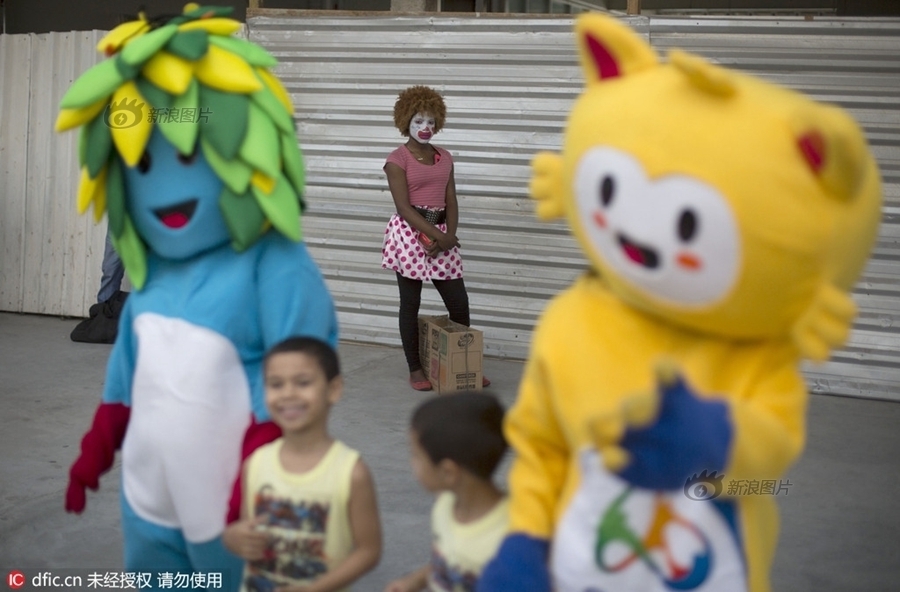 在线免费观看黄色视频高清版