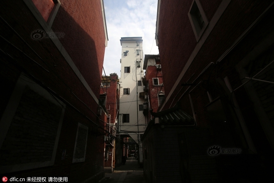 色哟哟国产精品