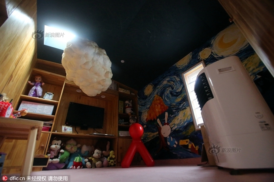 操老熟女B