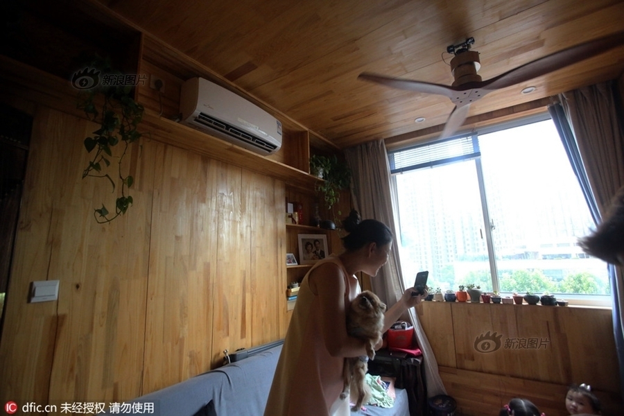 亚洲老Hd