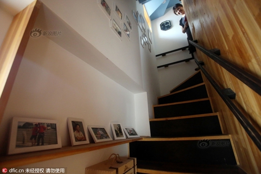 棚户区老肥熟69XX
