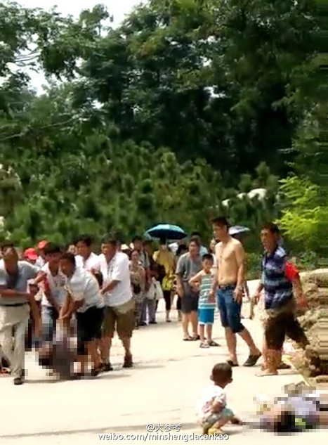 波多野结衣在线观看三级片