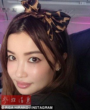 www.91.yyy.日本大片