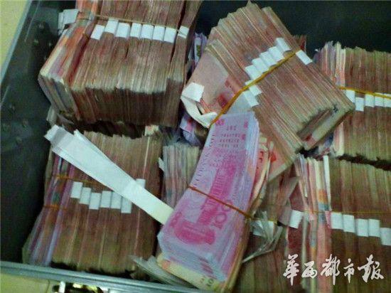 入江愛美