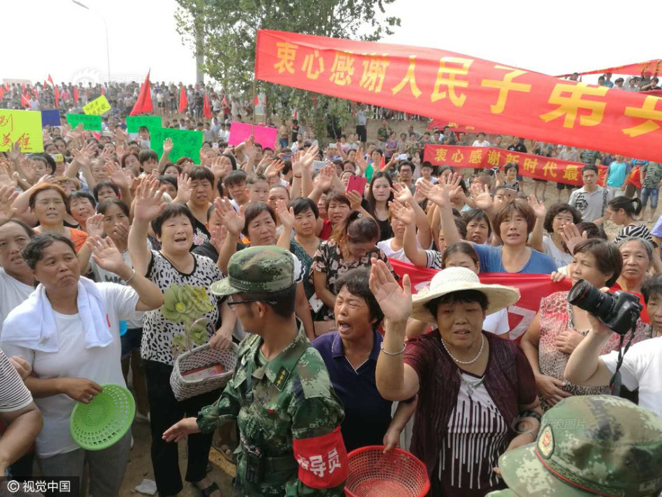 三级国语黄色小电影