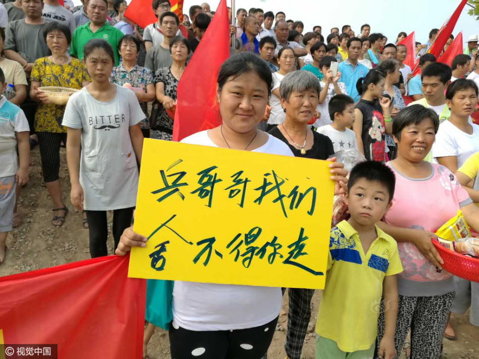 欧美成人a级做爱