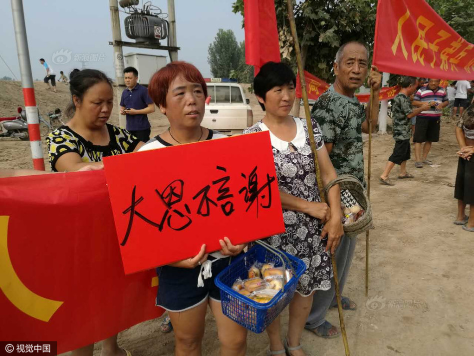 黄色电影视频免费网站