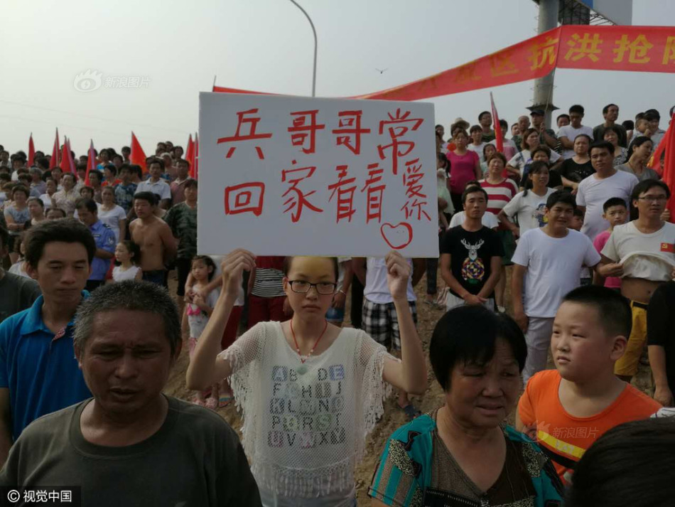 三级 四级黄色片儿