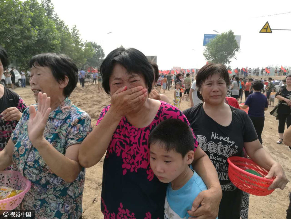 手机看av