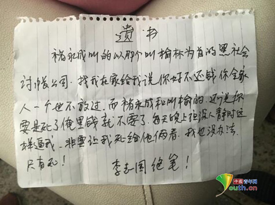 AAAAA毛片