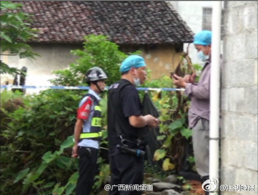 熟妇人妻中文字幕无码不卡
