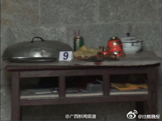经常和退休老妇作爱
