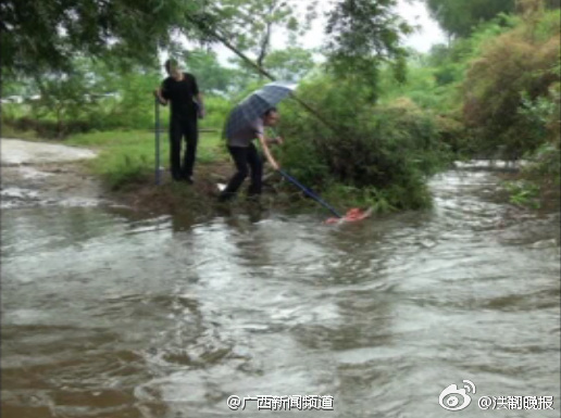 超黄黄色网站