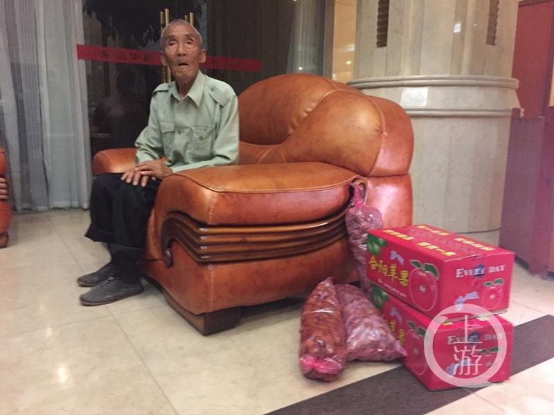 日本乱伦网站