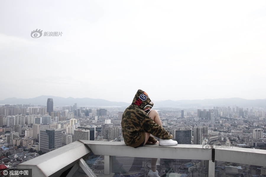 免费 在线 观看 成人 视频 网站