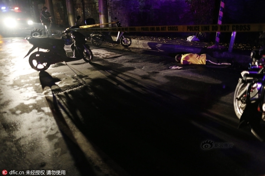 户外 直播 色情