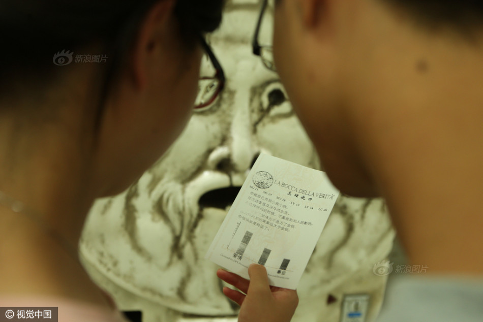 胖妞色情片