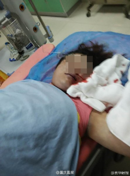 非会员区试看120秒5次