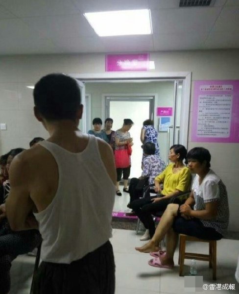 jk美女被扒开   出水超爽