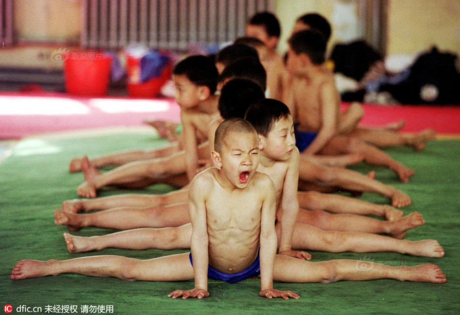 高清 性爱 影片