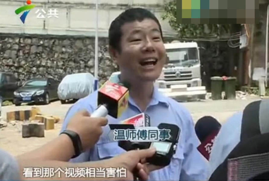 有码在线