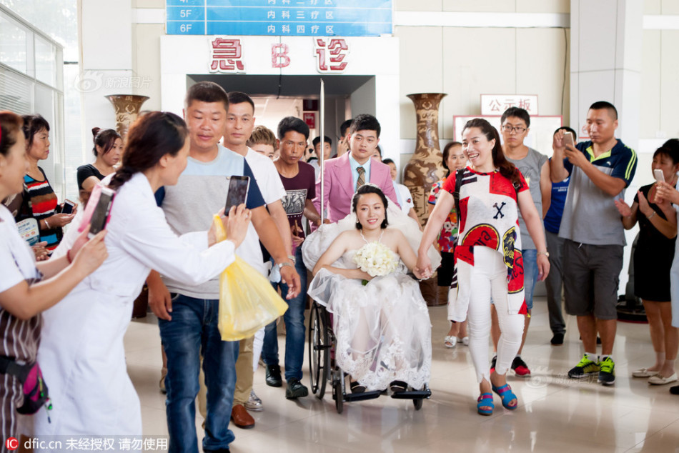 神马电影天堂韩国伦理片