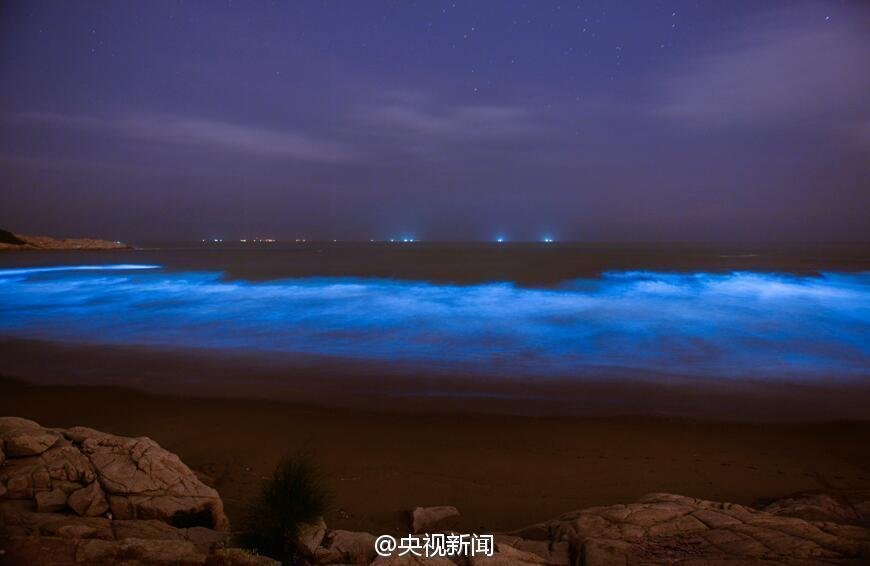 老师脱 让学生摸 流白浆