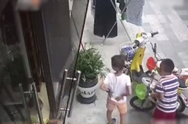 黑料社区