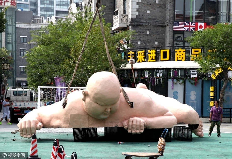 丰满浓密大荫道BBWBBB