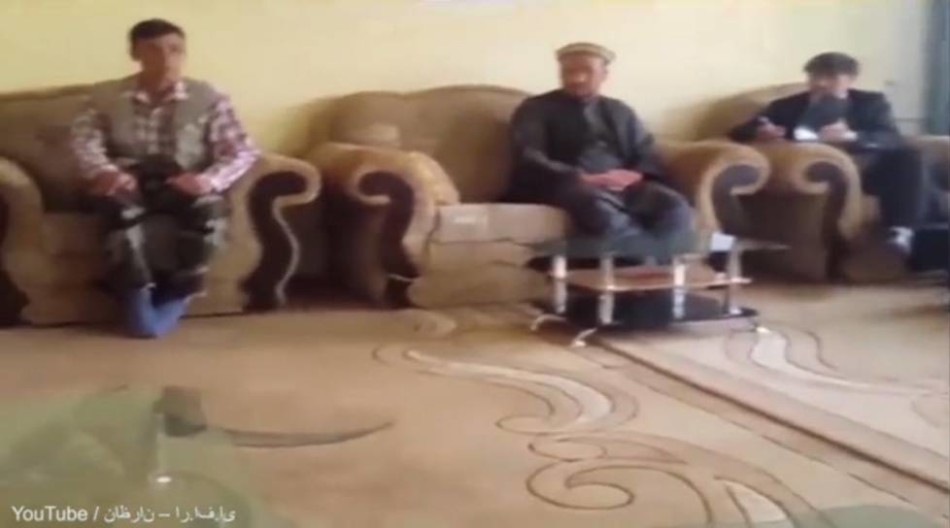 免费AV观看