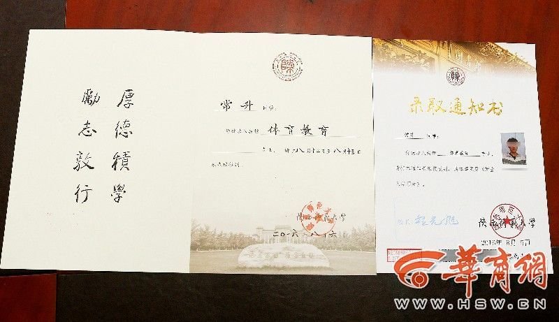 Aletta0Ceαn精品艳妇