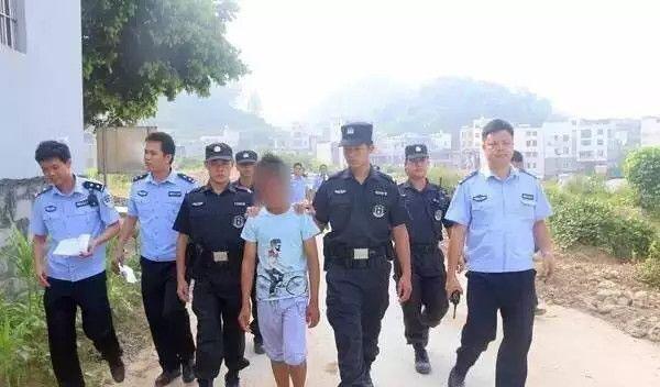 玖玖操