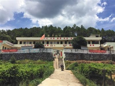 老熟女Hd小伙子性另类
