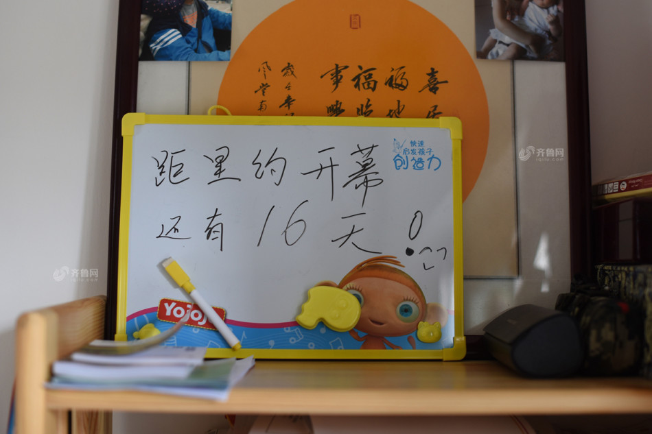 黄色录像台湾，香港三级片