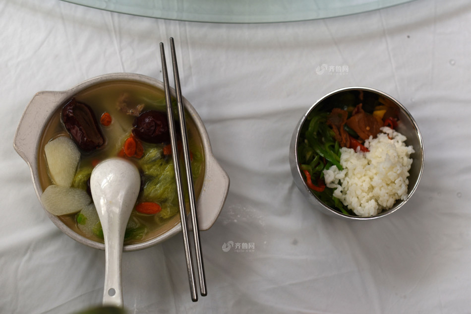 欧美一级婬片A片免费放上海宾馆