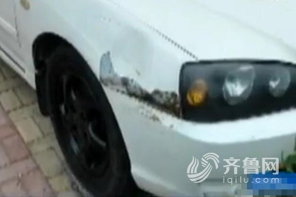 欧美毛多视频网站