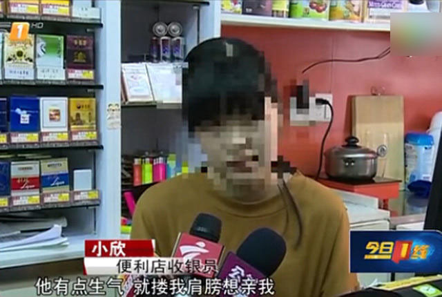 年轻夫妻牲生活黄色一级片