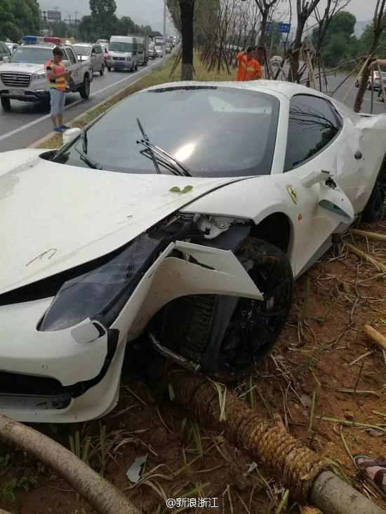 台灣喝醉