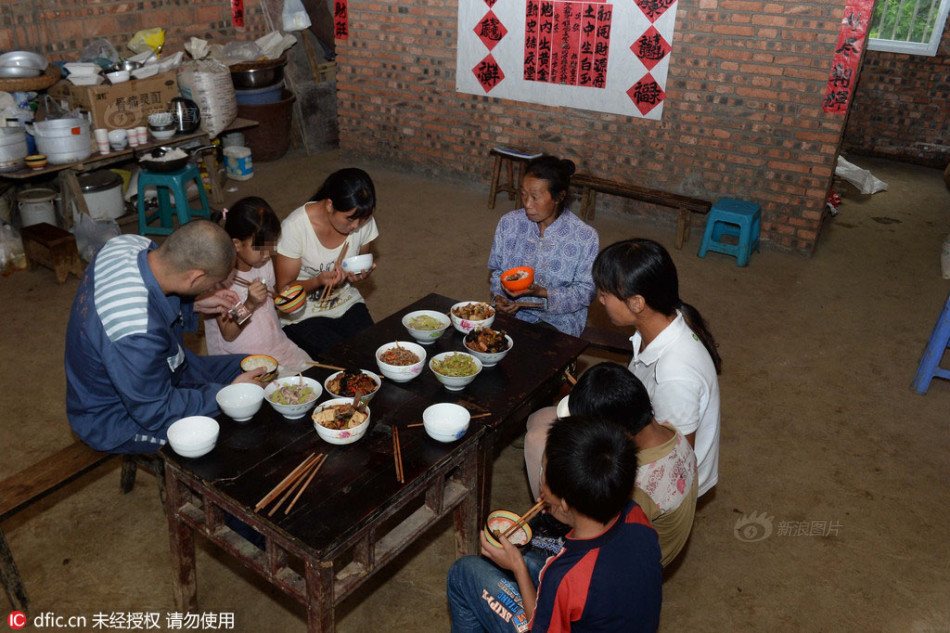 处女视频电影黄色