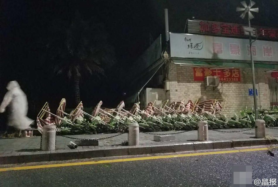 全国最大黄色网站在线的