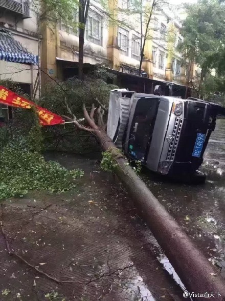 台湾电影三级片在线观看