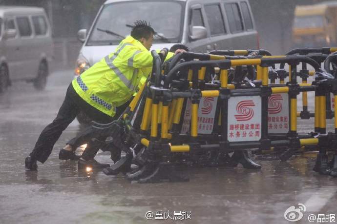 国外 免费 黄色 网站