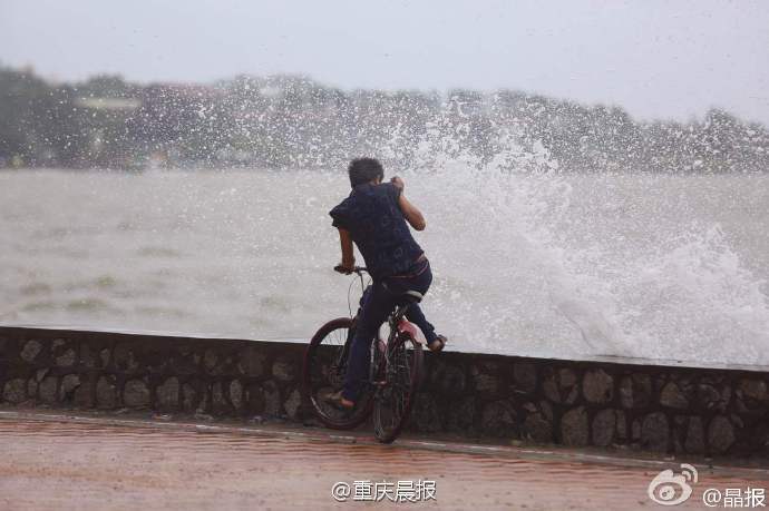 欧美日韩久久