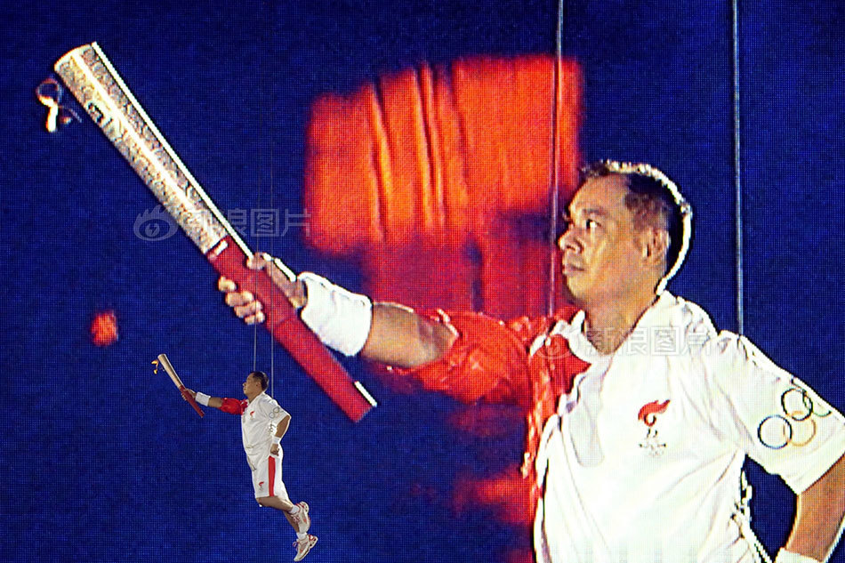 美國三級片