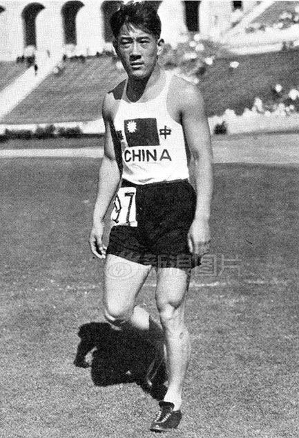 冲田杏梨无码Aⅴ