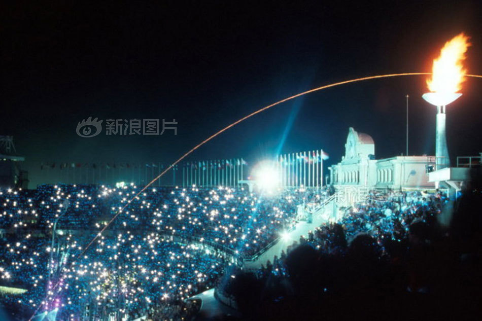 再深点灬舒服灬太大了人物介绍
