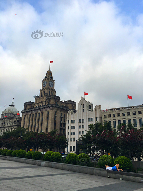 久久久久久综合